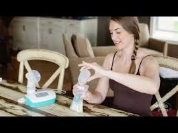 Pin On Baby Registry