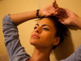 As eva mendes developed more seasoned, her way changed when a hollywood throwing operator saw her photographs in a companion's portfolio. Eva Mendes Im Interview Uber The Place Beyond The Pines Der Spiegel