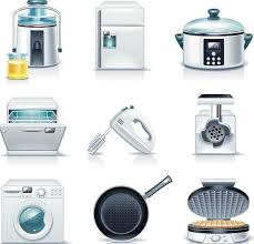 Home Appliances Care And Maintenance Tips In 2020 Home Appliances Kitchen Appliances Household Appliances