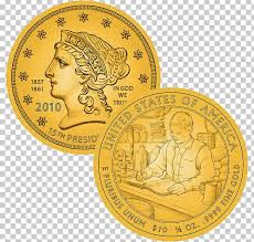 Shop precious metals and receive free shipping on orders over $99 on apmex.com. 50 Cent Euro Coin Gold Coin Euro Coins Png Clipart 1 Cent Euro Coin 50 Cent
