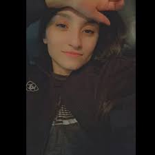 BREAKING : Don P has unfollowed Jenna Ortega