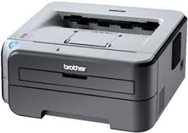 We recommend this download to get the most functionality out of your brother machine. Brother Hl 2140 Driver And Software Downloads