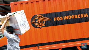Saya yang bertanda tangan di bawah ini: Riwayat Pak Pos Sang Legenda Yang Terancam Tinggal Nama