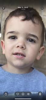 How to help an autistic child overcome self-doubt and negative self-image?