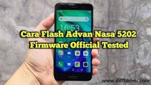 Check spelling or type a new query. Flashing Android