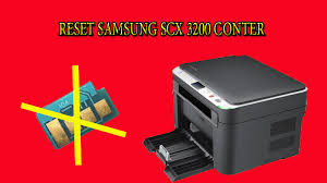 Scopri ricette, idee per la casa, consigli di stile e altre idee da provare. Reset Counter Samsung Scx 3200 Printer