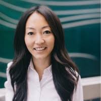 30+ "Fenley" profiles