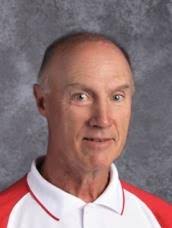 Former Truckee High Football Coach Dies in Highway 89 Collision
