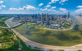 瀋陽飛去武漢機票低至HK$2,400連稅SHE→WUH - Expedia