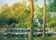 That which sets bellworth apart from other property developers is in its vision and commitment to building sustainable properties for the long term while offering high quality homes and. News About Brdb Edgeprop My