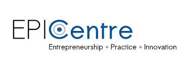 Subscribe to epicentre for free. Epicentre University Of Windsor Workforce Windsoressex