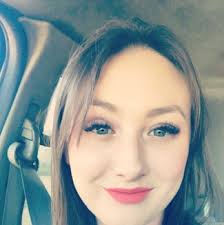 707 Sunset Way, Dayton, NV 89403