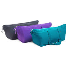 We are in a pale yellow building with black painted door. Amazon Co Uk Yogamatters