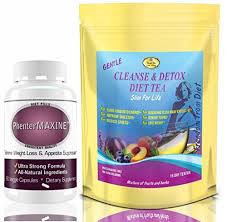 Pin On Skin Care Sets Kits