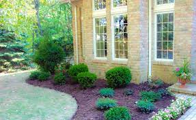 All you need is a little time, and a few good ideas. Beautiful Front Yard Landscaping 8 Insider Secrets