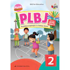 Buku matematika kelas 4 sd semester 2 carles pen gambar dari : Buku Paket Plbj Kelas 1 Sd Buku Paket Plbj Kelas 1 Sd Daftar Harga Plbj Kelas 2 Sd