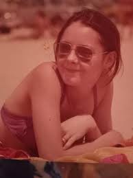 Restoring old family photo from 1973