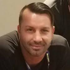 Neebs Gaming: The Forest (2019)