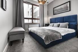 See more ideas about modern stair railing, stair railing, staircase design. The Seven Benefits Of Carpet