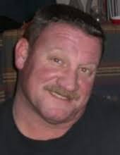 Malik Corbitt's Instagram, Twitter & Facebook