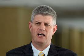 Ipswich council sacking imminent after dismissal bill passes Queensland  Parliament