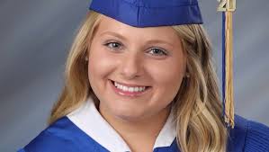 Vandebilt Catholic High School Class of 2020 (M-T)