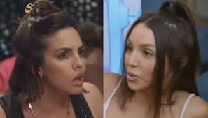 Vanderpump Rules' Stars Katie Maloney & Scheana Shay Feud On Social Media  After Raquel Leviss Posts Pic With Katie's Ex-Husband Tom Schwartz