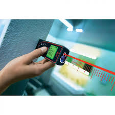 Vendo leica disto d2 misuratore laser come nuovo causa inutilizzo. Misuratore Laser Leica Disto D2 Ferramenta Carozzi