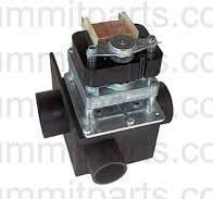 ALLIANCE, HUEBSCH, SQ, UNIMAC DRAIN VALVES