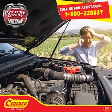 Check spelling or type a new query. Kenapa Bateri Kereta Kong Dengan Cepat Penghantaran Pemasangan Percuma