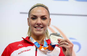 Dadic und Co. greifen nach EM-Medaillen