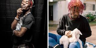 Symere woods lil uzi vert's height: Symere Woods Wiki Lil Uzi Vent Age Height Net Worth Girlfriend Bio