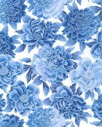 Blue pattern floral floral pattern blue pattern blue floral background blue sky sky high definition picture nature white clouds white abstract grass trees clouds wallpaper fresh flower tree green beautiful texture sun landscape cloud building lawns architecture modern wall colorful sunshine bright. Equilter Royal Peony White Silver Blue Flower Wallpaper Blue Flowers Background Flower Backgrounds