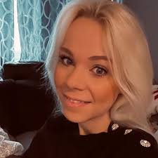 Der Knochenjäger: Amazon.de: Hoy, William, Iacone, Jeremy, Armstrong,  Craig, Bregman, Martin, Bregman, Michael Scott, Stroller, Louis A., Semler,  Dean, Washington, Denzel, Jolie, Angelina, Latifah, Queen, Rooker, Michael,  McGlone, Mike, Guzmán, Luis ...