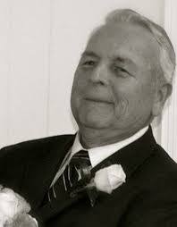 Vance Hawkins's Instagram, Twitter & Facebook