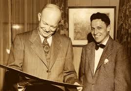 We are constantly updating this website with useful information about how to as you might have witnessed, on this post you will find all today's july 8 2021 eugene sheffer crossword answers and solutions … Comics Kingdom Ask The Archivist Crossword Puzzles 2015 07 02