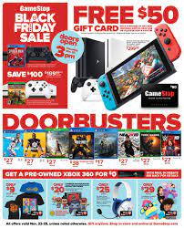 More stores open on thanksgiving 2018 bass pro shops. Gamestop On Twitter Score Big This Blackfriday With Epic Doorbusters And Deals For Every Gamer In Mind Https T Co Vlhbgdeocz