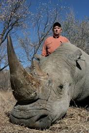 The Most Dangerous Big Game Animals Hunters Beware Hunting Trophy Com Coppersmith Logistics Animals Animal Games Big Game