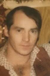 Contributions to the tribute of William "Will" James MacLean, Dominion