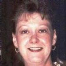 Sue Pettit Kirk Obituary June 8, 2014
