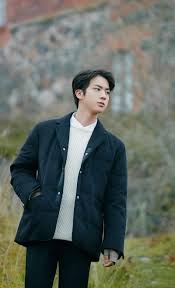 Check spelling or type a new query. Jin Army Bts Bts Army Bts Jin Kim Seokjin Seokjin Hd Mobile Wallpaper Peakpx