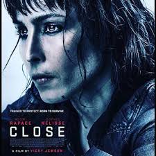La reproducción fluida de la película dependerá de la velocidad de conexión a internet que tengas, esperamos que la disfrutes sin problemas! Solo Yo La Protectora Close Nos Vamos Al Cine Y En Ca Ver Peliculas Online Pelicula Closer Peliculas En Espanol