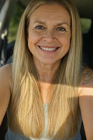 Age progression image of me 😂 give me a husband.