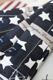 Lexington Stars Serviette Bei Home Go Lucky Www Homegolucky Com Produkt Lexington Stars Serviette Lexington Style Lexington Company Stars