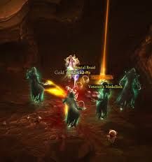 The 2.6.9 patch was originally going to begin its testing run on. The Stomach Book Of Jen