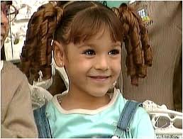 Amo #fringe #luismiguel #greysanatomy #cobrakai y los 16 cap. Fotos El Sorprendente Cambio De Quot Maria Belen Quot 15 Anos Despues De La Novela Ecuavisa Scoopnest