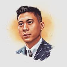 Brian Chan (@_bchanism)