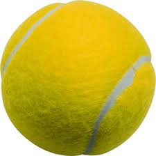Tennis Ball Png Free Png Images Now At Https Ift Tt 2mxb5pv Tennis Ball Tennis Free Png