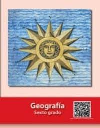Al estudiar el bloque v. Geografia Sexto Grado Nivel Primaria Ciclo Escolar 2020 2021 Libro De Texto Formato Pdf Descargar Servido Sexto Grado Libros De Quinto Grado Libro De Texto