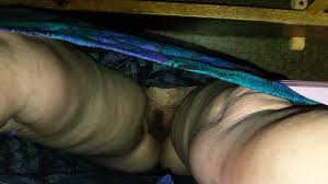 Desi Aunty Washing Clothes And Flashing Pussy Saree Porn Videos: XXX 2025,  2 | xHamster